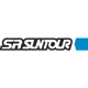 Shop all Sr Suntour products